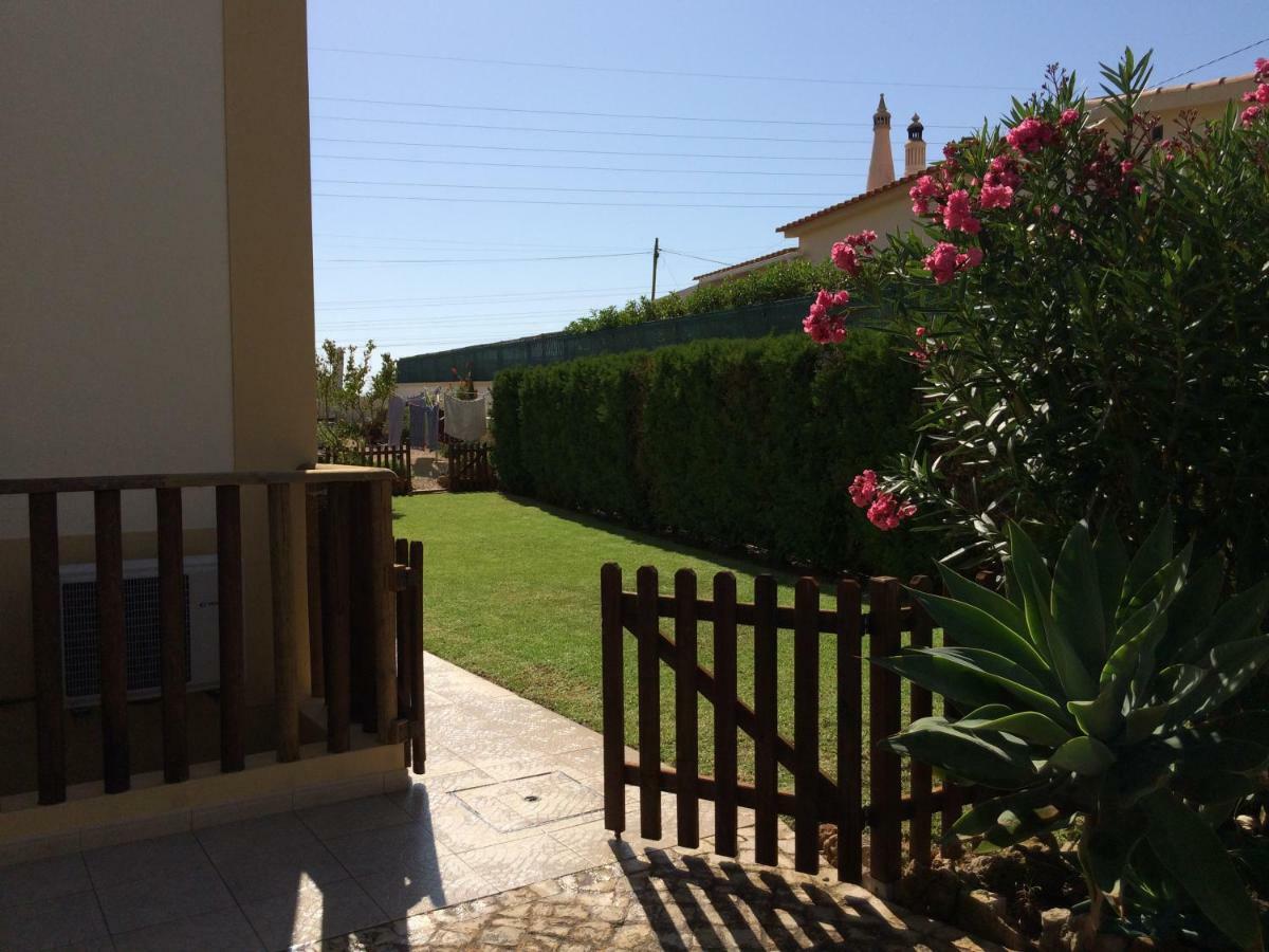 Eber - Independent 1 & 2 Bedroom Apartments, Pool, Air Con, Fast Wi-fi, Near Old Town Of And Beaches Apartamento