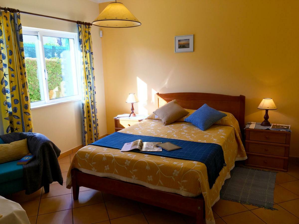 Eber - Independent 1 & 2 Bedroom Apartments, Pool, Air Con, Fast Wi-fi, Near Old Town Of And Beaches Apartamento